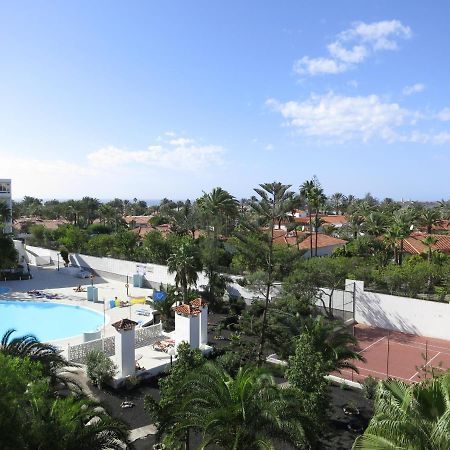Apartmán Xookoob Sunset House San Bartolomé Exteriér fotografie
